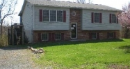 400 E Parkins Mill Rd Winchester, VA 22602 - Image 16258873