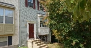 15210 Wentwood Ln Woodbridge, VA 22191 - Image 16258894