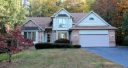 13025 Merganser Ln Woodbridge, VA 22192 - Image 16258898