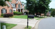 710 Granbury Way Alpharetta, GA 30022 - Image 16258865