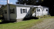 151 Fuller Hill Rd. Whitingham, VT 05361 - Image 16258931