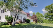 9282 Route 100 Whitingham, VT 05361 - Image 16258932