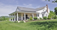 852 Nichols Hill Road Dorset, VT 05251 - Image 16258945