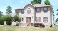 114 Allison Drive Harriman, TN 37748 - Image 16258949