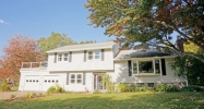 34 Crescent Beach Drive Burlington, VT 05408 - Image 16258942