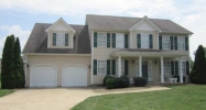 1590 MACEDONIA CHURCH RD Stephens City, VA 22655 - Image 16258939