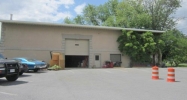 5187 MAIN ST Stephens City, VA 22655 - Image 16258940