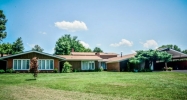 345 Woolsey Road Harriman, TN 37748 - Image 16258947