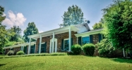 349 Frost Hollow Road Harriman, TN 37748 - Image 16258948