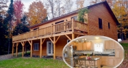 107 Coderre Hill Irasburg, VT 05845 - Image 16258928