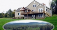699 Campbell Rd Irasburg, VT 05845 - Image 16258930
