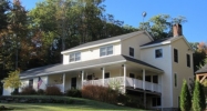 496 Vermont Route 8A Whitingham, VT 05361 - Image 16258933