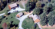 2648 West Woodbury Road Woodbury, VT 05681 - Image 16258935