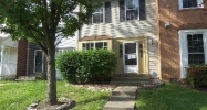 6161 Trident Ln Woodbridge, VA 22193 - Image 16258903