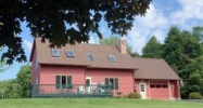 197 North Point Road Isle La Motte, VT 05463 - Image 16258917