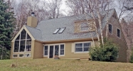 420 Farm Rd Waitsfield, VT 05673 - Image 16258916