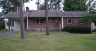 134 Buckingham Dr Stephens City, VA 22655 - Image 16258937