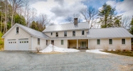 200 Barbara Lee Lane Norwich, VT 05055 - Image 16258914