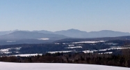 0 Bayley Hazen Rd East Hardwick, VT 05836 - Image 16258915