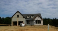 281 Huntleigh Chase Drive Dallas, GA 30132 - Image 16259269