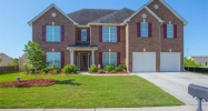 91 Caledonian Circle Dallas, GA 30132 - Image 16259268