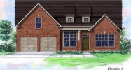 81 Legacy Pointe Drive Dallas, GA 30132 - Image 16259264