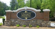 31 Ledford Way Dallas, GA 30132 - Image 16259260