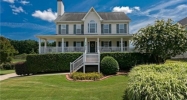 79 Dunleith Drive Dallas, GA 30132 - Image 16259265