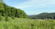 0 Spaulding Road Saint Johnsbury, VT 05819 - Image 16259297