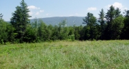 Route 11 East Londonderry, VT 05148 - Image 16259273