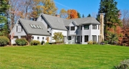 973 Haven Hill Londonderry, VT 05148 - Image 16259274