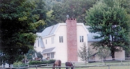 1101 TATTLE STREET Reading, VT 05062 - Image 16259277
