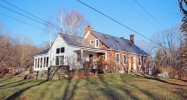 299 Malagash Road Reading, VT 05062 - Image 16259278