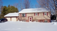 9 Emeritus Rutland, VT 05701 - Image 16259287