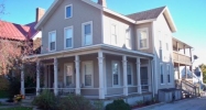 26 Madison Street Rutland, VT 05701 - Image 16259289