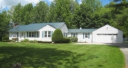 241 Killington Avenue Rutland, VT 05701 - Image 16259284