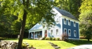 392 West River Street Londonderry, VT 05148 - Image 16259271