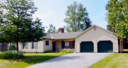 7 Elmwood Avenue Rutland, VT 05701 - Image 16259281