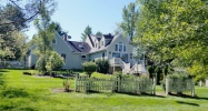 3 Marolin St. Rutland, VT 05701 - Image 16259279