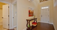 92 Huntleigh Shores Overlook Dallas, GA 30132 - Image 16259262