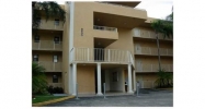 8500 8 ST # 303 Miami, FL 33126 - Image 16259346