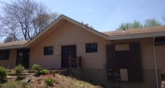 204 Hawthorne St Manchester, CT 06042 - Image 16259306