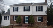 57 Garden Grove Rd Manchester, CT 06040 - Image 16259303