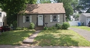 9 Margaret Rd Manchester, CT 06040 - Image 16259302