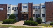 2 Thompson Rd Apt 10b Manchester, CT 06040 - Image 16259301