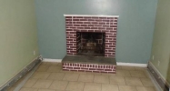 335 Woodbridge Street Manchester, CT 06042 - Image 16259300