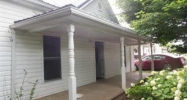 191   Academy St Canton, NC 28716 - Image 16259537