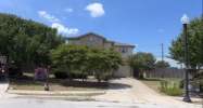 5508 Tessa Cove Del Valle, TX 78617 - Image 16259684