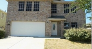 5217 Feria Dr Laredo, TX 78043 - Image 16259683