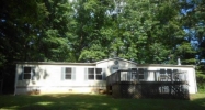 36 Jay Moss Ln Talking Rock, GA 30175 - Image 16259829